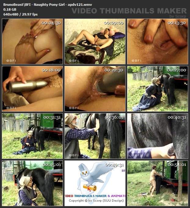 DVDs xoxota Filmes para Download Andy Private Caledonian ,ZOOdelight ,Zooskool ZOOSEX Seamless animalsex Zoosection
